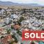 2 bedroom bungalow sold kaimakli nicosia 8629256 thumbnail 15876551