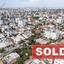2 bedroom bungalow sold kaimakli nicosia 8629256 thumbnail 15876552