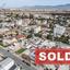 2 bedroom bungalow sold kaimakli nicosia 8629256 thumbnail 15876553