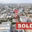 2 bedroom bungalow sold kaimakli nicosia 8629256 thumbnail 15876555