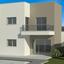 2 bedroom detached house for sale secret valley paphos 7739256 thumbnail 15379212