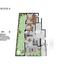 2 bedroom ground floor apartment for sale livadia larnacas larnaca 8693256 thumbnail 16303203