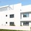2 bedroom ground floor apartment for sale livadia larnacas larnaca 8693256 thumbnail 16303204