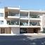 2 bedroom ground floor apartment for sale livadia larnacas larnaca 8693256 thumbnail 16303206