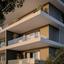 2 bedroom penthouse for sale agia zoni limassol 1937256 thumbnail 13950182