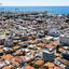 2 bedroom penthouse for sale agia zoni limassol 1937256 thumbnail 13950185