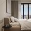 2 bedroom penthouse for sale agia zoni limassol 1937256 thumbnail 13950186