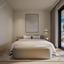 2 bedroom penthouse for sale agia zoni limassol 1937256 thumbnail 13950187