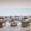 2 bedroom penthouse for sale agia zoni limassol 1937256 thumbnail 13950188