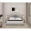 2 bedroom penthouse for sale agios athanasios limassol 7509256 thumbnail 14145058