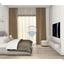 2 bedroom penthouse for sale agios athanasios limassol 7509256 thumbnail 14145059