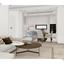 2 bedroom penthouse for sale agios athanasios limassol 7509256 thumbnail 14145062