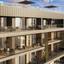 2 bedroom penthouse for sale katholiki limassol 7733256 thumbnail 10145505