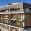 2 bedroom penthouse for sale katholiki limassol 7733256 thumbnail 10145506