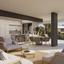 2 bedroom penthouse for sale katholiki limassol 7733256 thumbnail 10145507