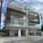 2 bedroom penthouse for sale ypsonas limassol 8681256 thumbnail 16948487