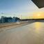 2 bedroom penthouse for sale ypsonas limassol 8681256 thumbnail 16948492