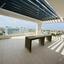 2 bedroom penthouse for sale ypsonas limassol 8681256 thumbnail 16948496