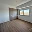 2 bedroom penthouse for sale ypsonas limassol 8681256 thumbnail 16948499