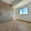 2 bedroom penthouse for sale ypsonas limassol 8681256 thumbnail 16948501