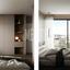 2 bedroom penthouse for sale zakaki limassol 8413256 thumbnail 14920055