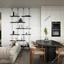 2 bedroom penthouse for sale zakaki limassol 8413256 thumbnail 14920057