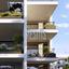 2 bedroom penthouse for sale zakaki limassol 8413256 thumbnail 14954825