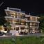 3 bedroom apartment for sale agios tychonas limassol 7736256 thumbnail 10178175