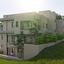3 bedroom apartment for sale agios tychonas limassol 7736256 thumbnail 10178177
