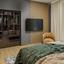 3 bedroom apartment for sale agios tychonas limassol 7736256 thumbnail 10178178