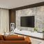 3 bedroom apartment for sale agios tychonas limassol 7736256 thumbnail 10178179