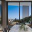 3 bedroom apartment for sale agios tychonas limassol 7736256 thumbnail 10178180