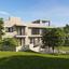 3 bedroom apartment for sale agios tychonas limassol 7736256 thumbnail 10178182