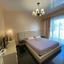 3 bedroom apartment for sale agios tychonas limassol 7751256 thumbnail 10287516
