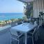 3 bedroom apartment for sale agios tychonas limassol 7751256 thumbnail 10287527