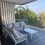 3 bedroom apartment for sale agios tychonas limassol 7751256 thumbnail 10287528