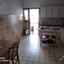3 bedroom apartment for sale aglantzia nicosia 1729256 thumbnail 9257185