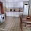 3 bedroom apartment for sale aglantzia nicosia 1729256 thumbnail 9257188