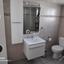 3 bedroom apartment for sale aglantzia nicosia 1729256 thumbnail 9257189