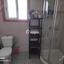 3 bedroom apartment for sale aglantzia nicosia 1729256 thumbnail 9257191