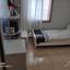 3 bedroom apartment for sale aglantzia nicosia 1729256 thumbnail 9257193