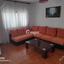 3 bedroom apartment for sale aglantzia nicosia 1729256 thumbnail 9257195