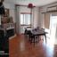 3 bedroom apartment for sale aglantzia nicosia 1729256 thumbnail 9257197