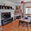 3 bedroom apartment for sale aglantzia nicosia 1729256 thumbnail 9257201
