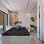 3 bedroom apartment for sale germasogeia limassol 1547256 thumbnail 14918776