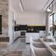 3 bedroom apartment for sale germasogeia limassol 1547256 thumbnail 14918780