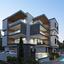 3 bedroom apartment for sale germasogeia limassol 1547256 thumbnail 14918783