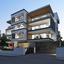 3 bedroom apartment for sale germasogeia limassol 1547256 thumbnail 14918788