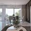 3 bedroom apartment for sale germasogeia limassol 1547256 thumbnail 14918790