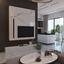 3 bedroom apartment for sale germasogeia limassol 1547256 thumbnail 14918792